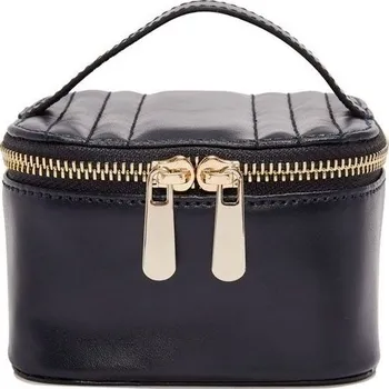 Oblečení a móda Pouzdro na šperky Wolf Maria Cube 766517 + 5 let záruka a dárek ZDARMA