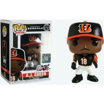 Figurka FUNKO 42865 Akční/sběratelská figurka