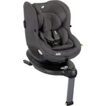 Autosedačka JOIE i-Spin 360™ thunder