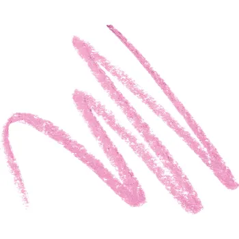 Přípravek na rty Und Gretel Organická korekční a konturovací tužka na rty LUSTEC 2 x 0,52 g Barva: Soft Pink 03