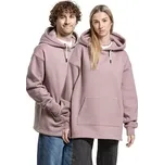 Meatfly unisex mikina Omani Maue | Písková | Velikost XL