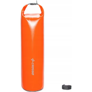 Sportovní vak Taška Crosso Dry Bag 15 l