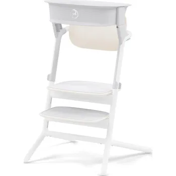 Sada CYBEX Lemo Learning Tower 2025, all white