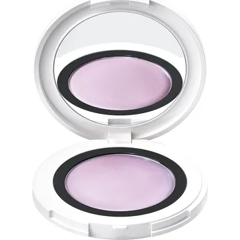 Rozjasňovač Und Gretel Organický krémový rozjasňovač IMBE 3,3 g Barva: Lilac Aurora 02