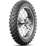 Michelin TRACKER R 140/80 - 18 70R TT -
