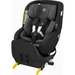 Autosedačka MAXI-COSI Mica Pro Eco i-Size 2025, authentic black