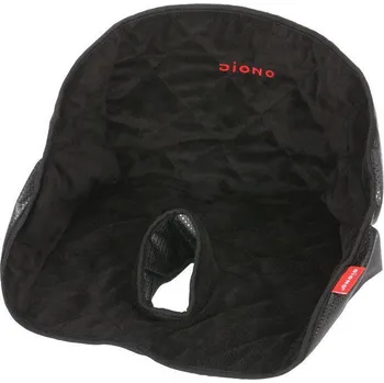 Chránič matrace Chránič DIONO Ultra Dry Seat
