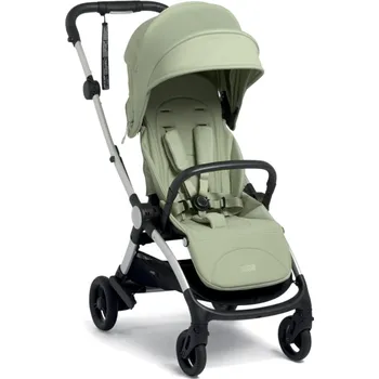 Kočárek Kočárek MAMAS & PAPAS Airo, eucalyptus