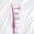 Pleťový krém Bioderma Sensibio AR+ zklidňující krém 40 ml