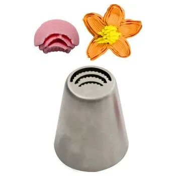 Kuchyňské náčiní Špička 6 - Decora