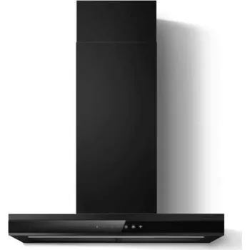 Digestoř ELICA ADELE @ BLMAT/A/60