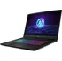 Notebook MSI Katana A17 AI B8VF-887XCZ (9S7-17LN31-887)