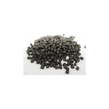 Krmivo pro rybičky EFICO Sigma 811 4,5 mm 1 kg