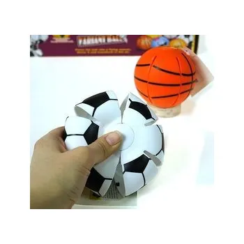 Dětské hřiště Piłeczka skoczek MIX