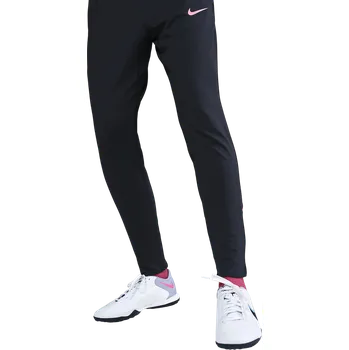 Dámské kalhoty Kalhoty Nike Strike Training Pants Women fn5020-015 Velikost XXL