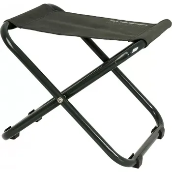 rybářské křeslo Sedačka TACTIC S