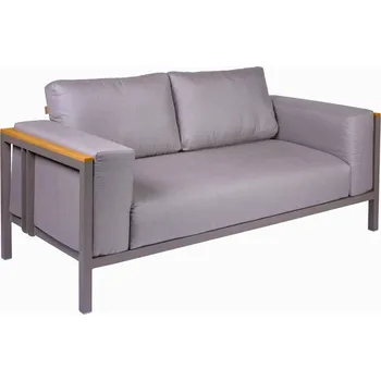 Zahradní pohovka Zahradní pohovka Rodos Premium