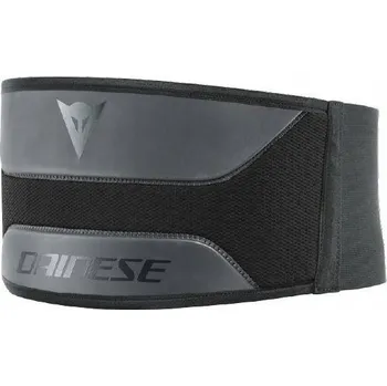 Moto bunda Bederní pás Dainese Lumbar Belt Low S