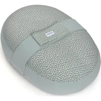 Kojící polštář Potah DOOMOO Buddy Relax 2025, col.BR07