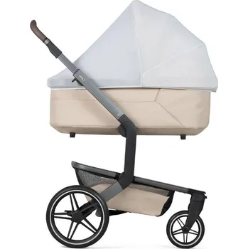 Síťka proti hmyzu JOOLZ Geo3/Day5/Hub2 2025