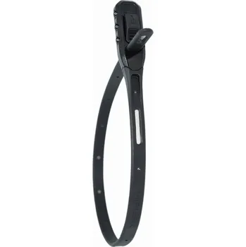 Zámek na kolo Zámek na kolo – lanko HIPLOK