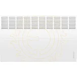 Konvektor Fenix Atlantic F120-D 20 Wifi, 2000 W