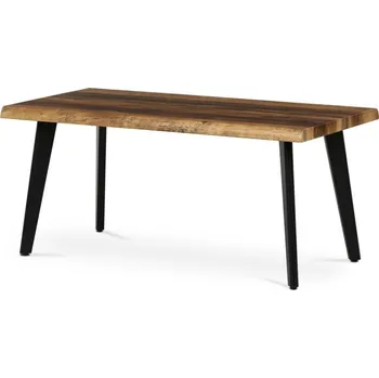 Konferenční stolek CT-F4412