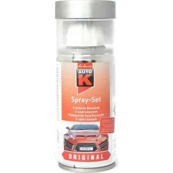 Barva ve spreji FORD STARDUST OPRAVNÝ LAK VE SPREJI 150 ML