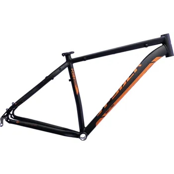 Jízdní kolo Kolo MTB 29" Spyder Thor /Shimano CUES U6000 1x10 , velikost 19" – barva dle přání