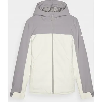 Lyžařská bunda 4F 4FWAW24TTJAF572-27S-XXL