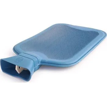 Termofor Termofor modrý (28600) (Termofory)