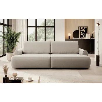 Pohovka Pohovka ONEGA