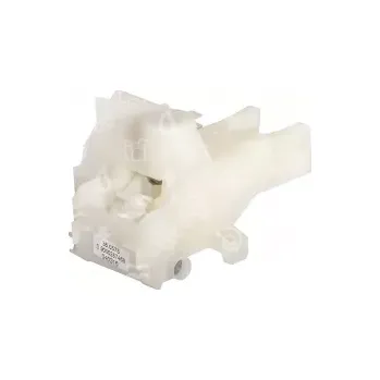 Autozámek blokování / zámek dveří BOSCH / SIEMENS, 00438026