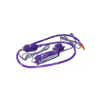 Čerpadlo čerpadlo kondenzátu ASPEN - MICRO V I4 (FP1200), 5430-34 + DOPRAVA ZDARMA