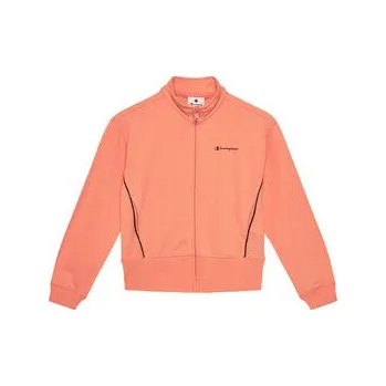 Champion Tepláková souprava 405140 Barevná Standard Fit XL