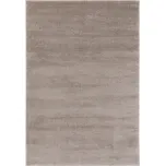 Koberec VERLICE BEIGE - 160x230