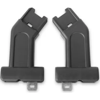 Kočárek UPPAbaby adaptér pro kočárek Ridge (Mesa/Mesa2/Mesa Max)