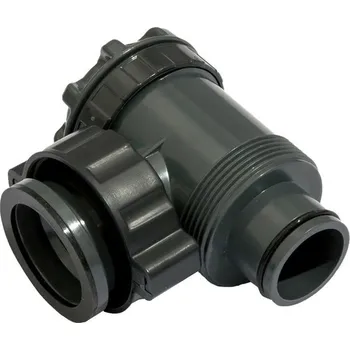 Bestway Uzavírací ventil k bazénům