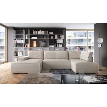 Sedací souprava Sedací souprava FIORD U2 120