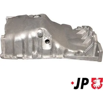 Olejová vana Olejová vana JP GROUP 1112903700