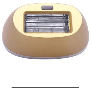 Přípravek na depilaci a epilaci LATYS Depilační kazeta 400 000 snímků (Laserové přístroje)