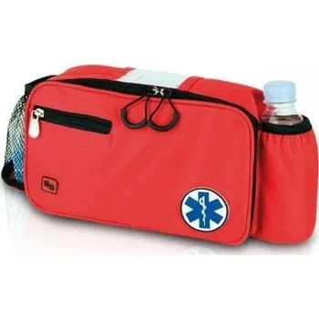 Lékárnička Ruller - záchranářská ledvinka první pomoci (První pomoc)