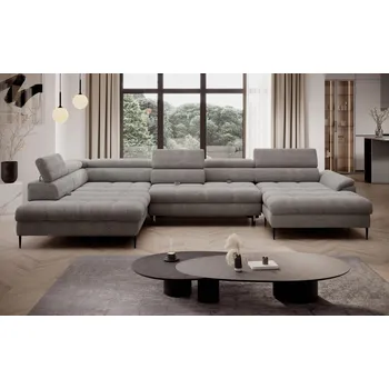 Sedací souprava Sedací souprava EMPOLI XL