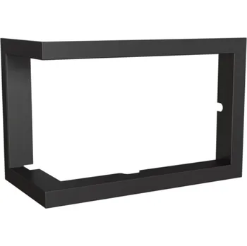 Krbová vložka KRATKI Rámek Zibi 12 L BS