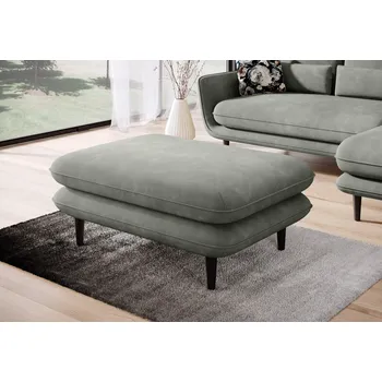 Taburet Taburet SOLANO