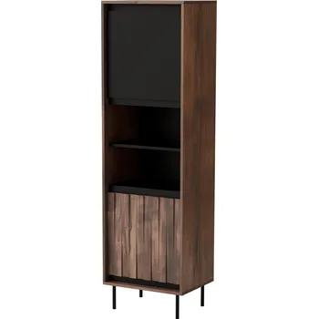 Knihovna Knihovna SWING