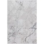 Koberec COLLYMORE BEIGE 160 x 230