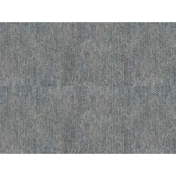 Modelová železnice NOCH 0056981 N 3D kartonová deska dláždění starého města