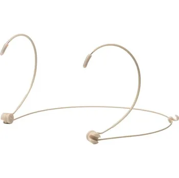 Mikrofon Prodipe MH7