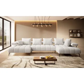 Sedací souprava Sedací souprava MAGNETIC XL